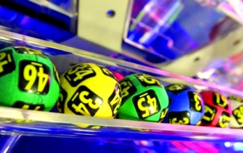 Rezultatele tragerii loto 6 din 49 din 29 aprilie 2018. Care sunt numerele norocoase