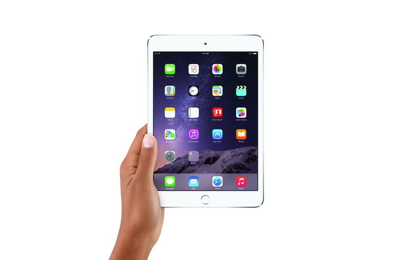 Povestea inventării iPad-ului. Steve Jobs a fost deranjat de un angajat al Microsoft