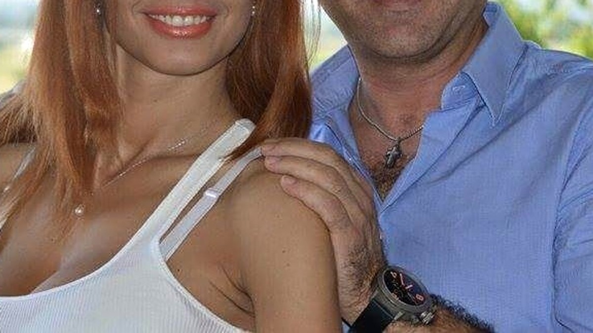 Arhiva foto