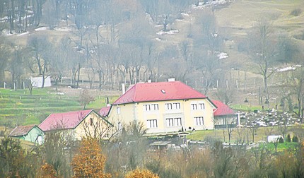 Arhiva foto
