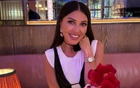 Ilinca Vandici