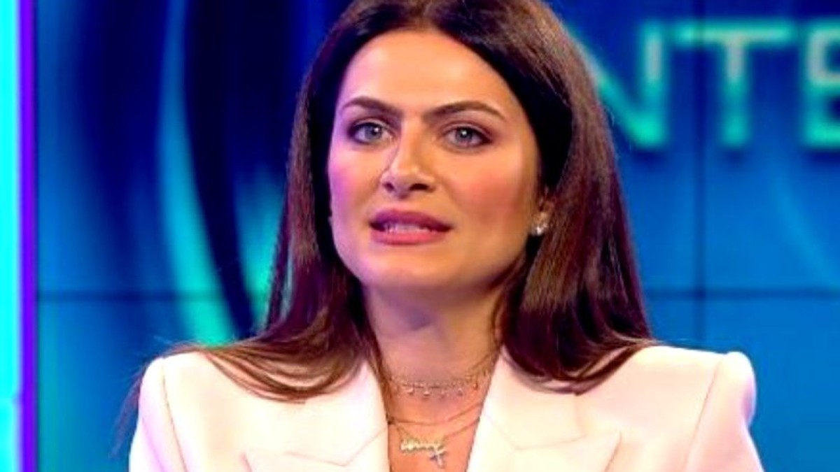 Alexandra Nechita, micuța Picasso, dă detalii despre situația sa financiară. "Au ales foarte bine în ce să investească banii mei"