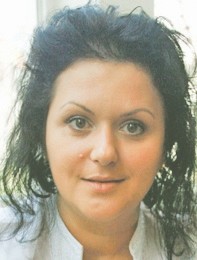 Arhiva foto