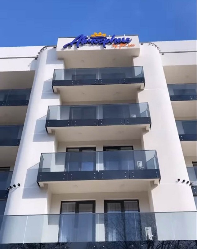 Cum a apărut Andreea Bănică pe plaja din Eforie Nord, în costum de baie. Fanii au reacționat: „Ești prea frumoasă la vârsta ta”