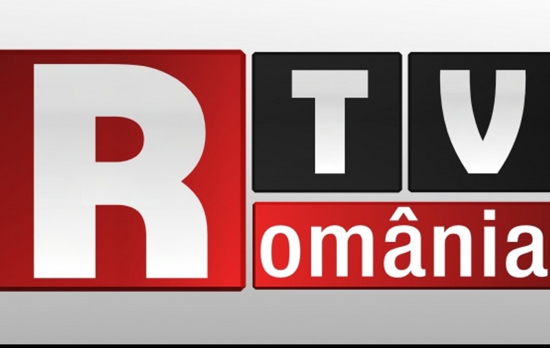 VESTE-ŞOC în media românească: RTV NU VA MAI EXISTA începând DE MÂINE