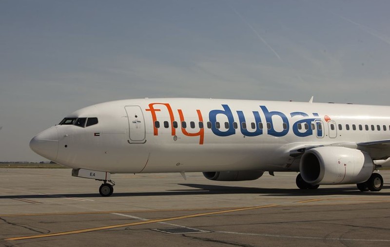 Români izolați în Dubai și Irak, întorși acasă cu sprijinul MAE. S-au întors 108 compatrioți