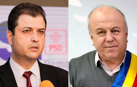 cristian-stanciu, rotaru gheorghe fotografii facebook