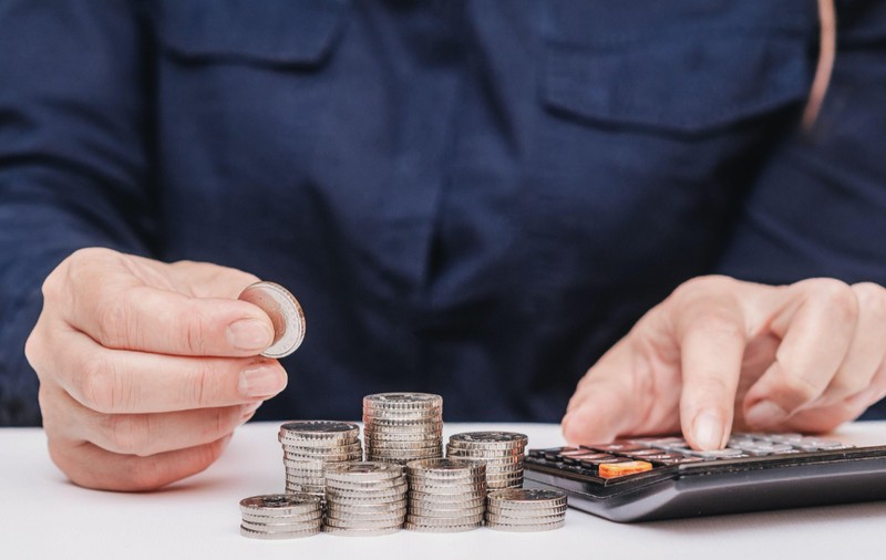 Planul fiscal al României: Menținerea cotei unice și protejarea microîntreprinderilor, printre priorități