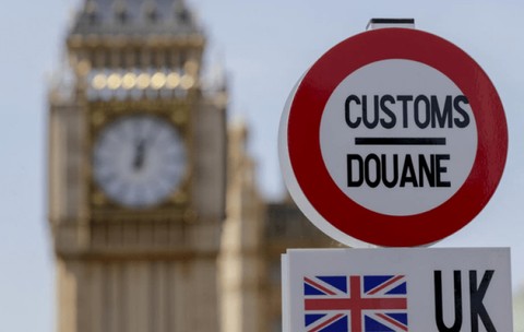 Ce se va întâmpla cu românii din UK dacă se destramă Marea Britanie: „Am putea asista la războaie”