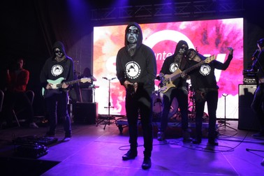 Arhiva foto