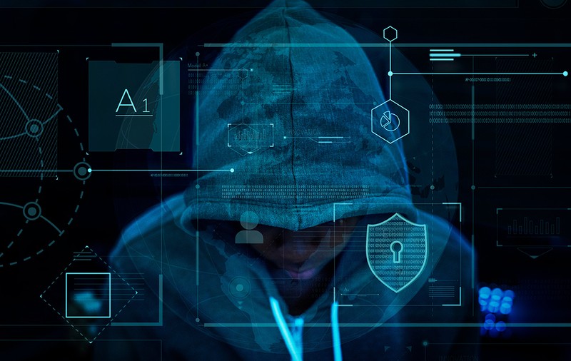 Tentativă de atac informatic din Iran asupra site-ului Poliției de Frontieră. SRI confirmă încercarea, Poliția de Frontieră neagă