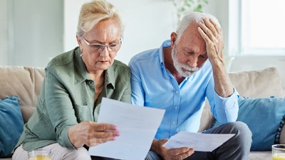 pensionarii-care-pierd-bani-din-august-2025-exemplu-calcul-casa-pensii-cum-aplica-cass-impozit