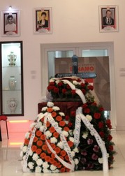 Arhiva foto