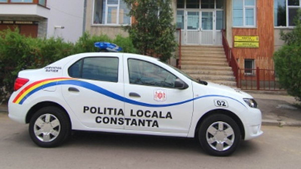 Arhiva foto