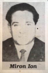 Arhiva foto
