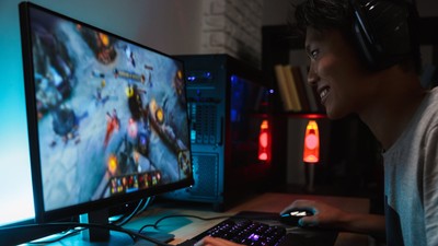 cele-mai-populare-jocuri-video