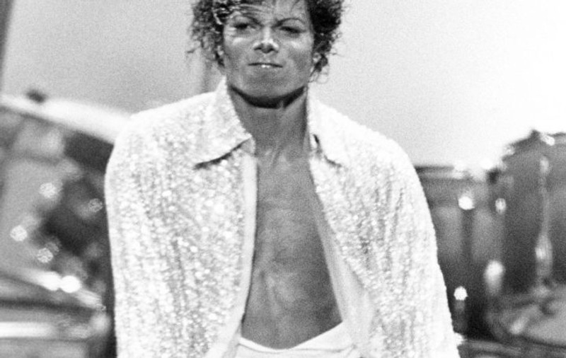 SECRETELE ULUITOARE din JURNALUL lui MICHAEL JACKSON! Uite ce a fost scos la iveală, la patru ani DUPĂ CE A MURIT!