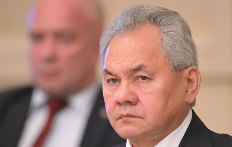 Rusia a găsit un nou „obstacol” pentru începerea negocierilor de pace în Ucraina: „Este principala dificultate”