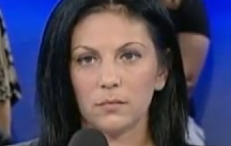Andreea Marin, apărată de fostele dansatoare de la 'Surprize-Surprize'