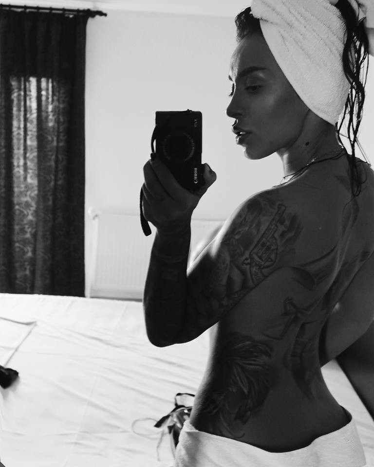 Foto