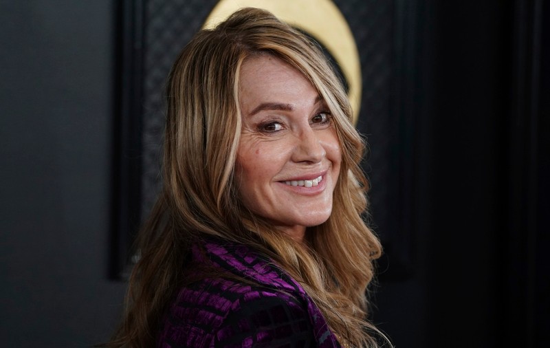 Mesajul transmis de Nadia Comăneci tuturor românilor cu ocazia sărbătorilor de iarnă. VIDEO