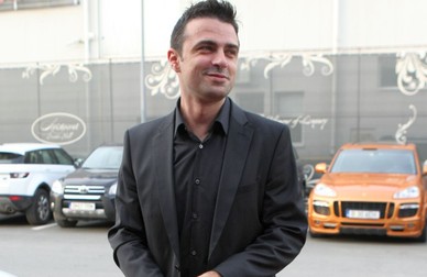 Arhiva foto