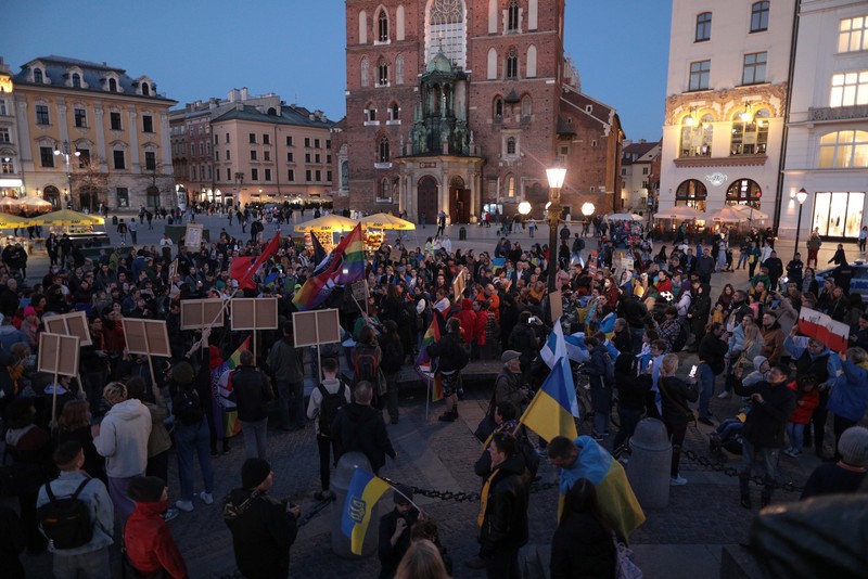 Foto: Vlad Chirea / Libertatea