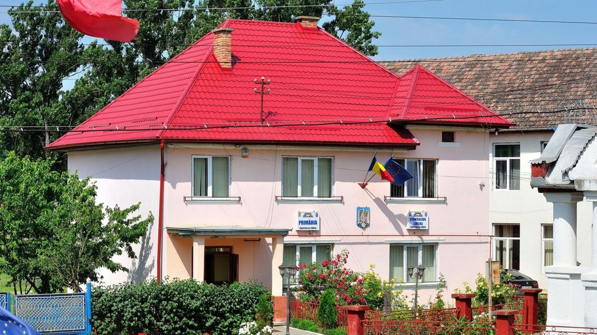 Arhiva foto