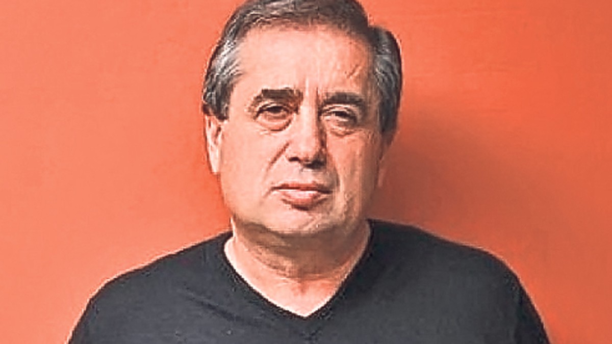 Foto