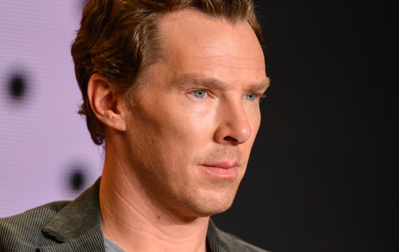 Benedict Cumberbatch îl va juca pe strategul-şef şi directorul campaniei Vote Leave într-un film despre Brexit