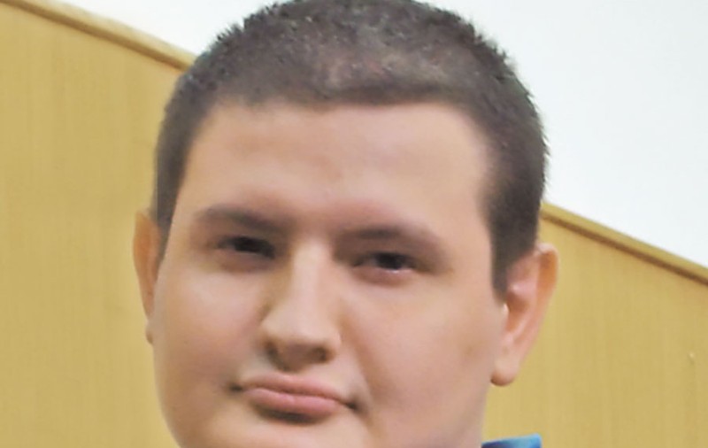 «Monstrul» le dă cu flit anchetatorilor