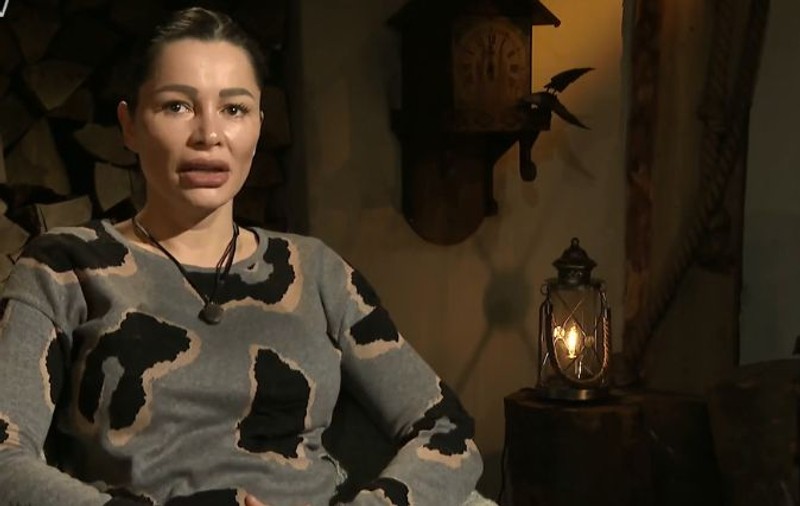Incredibil ce dezvăluire a făcut Brigitte Sfăt despre Corneliu Oană. A aruncat bomba la TV