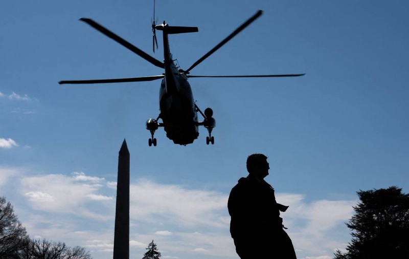 Livetext Război în Iran, ziua 57. Trump susține că un stat militar „fantomă” preia controlul în Iran / Delegația iraniană, o nouă palmă pentru trimișii SUA la negocieri