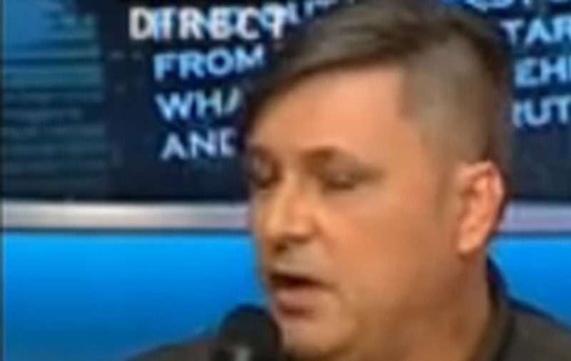 CE FREZĂ a la RONALDO şi-a tras SOŢUL ILENEI CIUCULETE! Vezi cum arată!