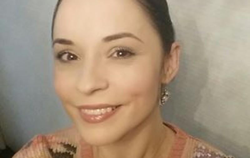 SINUCIDEREA MĂDĂLINEI MANOLE, PUNCT DE COTITURĂ pentru ANDREEA MARIN! CE GÂNDURI AU NĂPĂDIT-O DUPĂ MOMENTUL TRAGIC!
