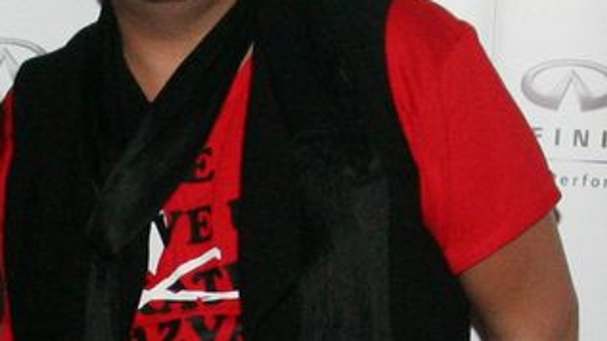 Arhiva foto