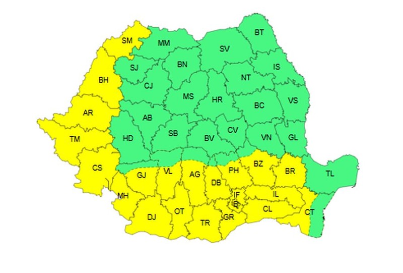 Arhiva foto