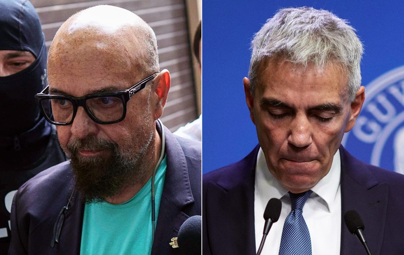 Ura, resentimentele, excluderea socială și vina noastră