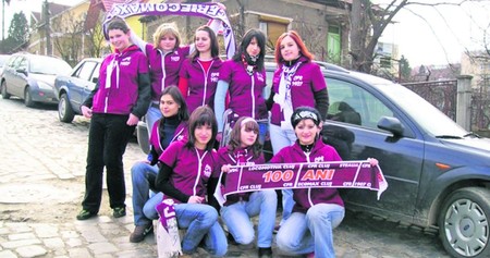 Arhiva foto