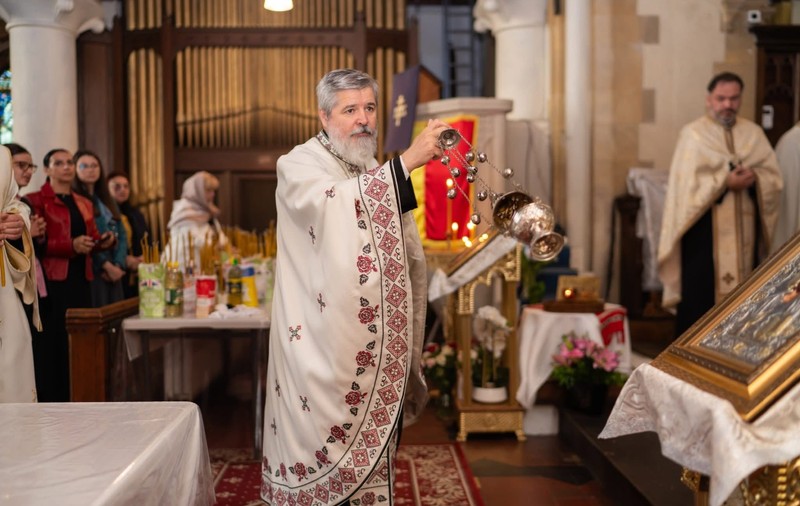 Începe Postul Sfinților Apostoli Petru și Pavel. Părintele Vasile Ioana dezvăluie cele 7 rânduieli esențiale pentru credincioși: „Post cu rost!”