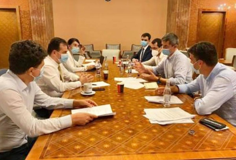 Foto