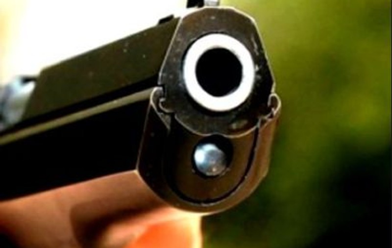 Polițist, ajutor de şef de post în comuna Găiseni, găsit împuşcat în cap. Avea doar 29 de ani