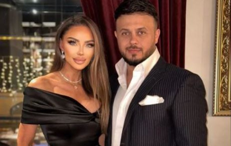 Cum a reacționat Bianca Drăgușanu când a aflat că a fost înșelată: „Eu nu mint”. Știe cine sunt femeile cu care iubiții ei au călcat strâmb