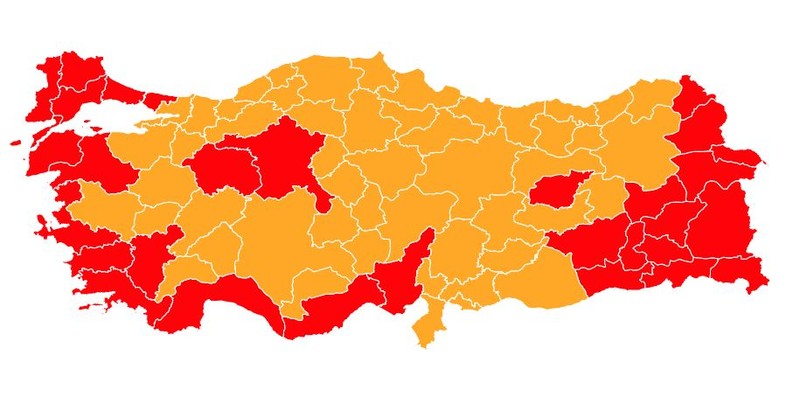 Arhiva foto
