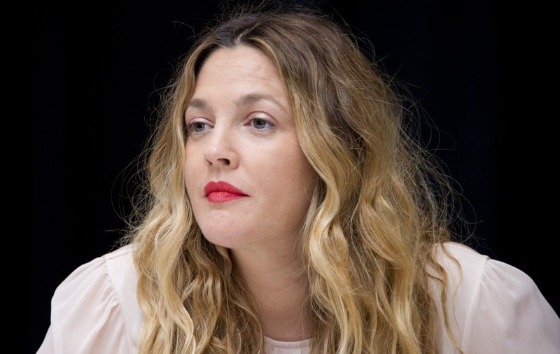TRAGEDIE pentru DREW BARRYMORE! SORA EI a fost GĂSITĂ MOARTĂ