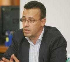 Arhiva foto