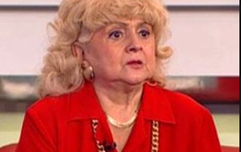 Ce spune mama lui Mihai Mitoșeru despre divorțul fiului ei. "Sunt în așteptare, sunt în tatonări. Nu a depus nimic"