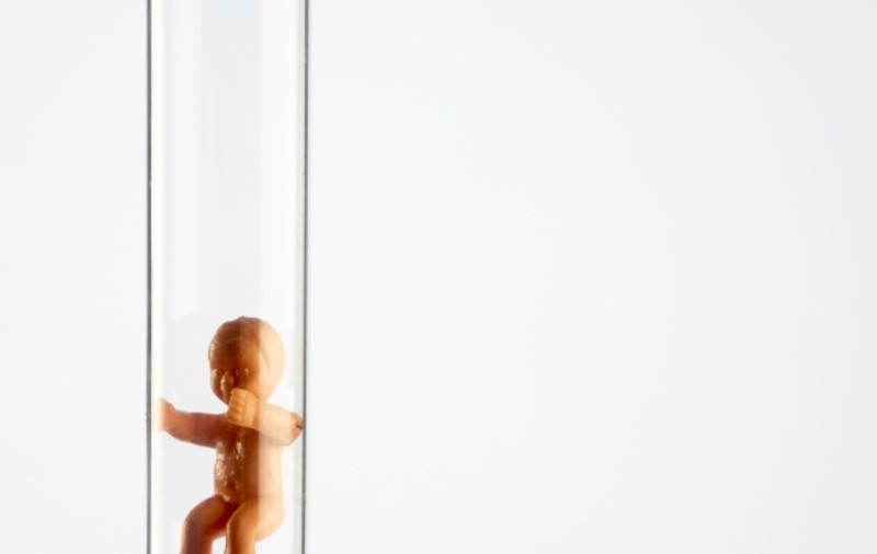 VESTE BUNĂ pentru CUPLURILE cu PROBLEME DE FERTILITATE! SE REIA programul de FERTILIZARE în VITRO