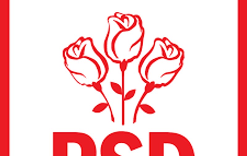 PSD spune că nu a lucrat cu SCL Cambridge Analytica și nici nu a solicitat o astfel de colaborare la alegerile din 2016