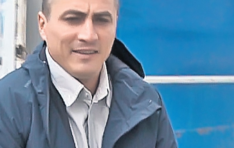 Elodia ar fi împlinit azi 46 de ani